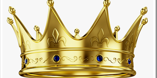 ElReyMelwas's profile banner image