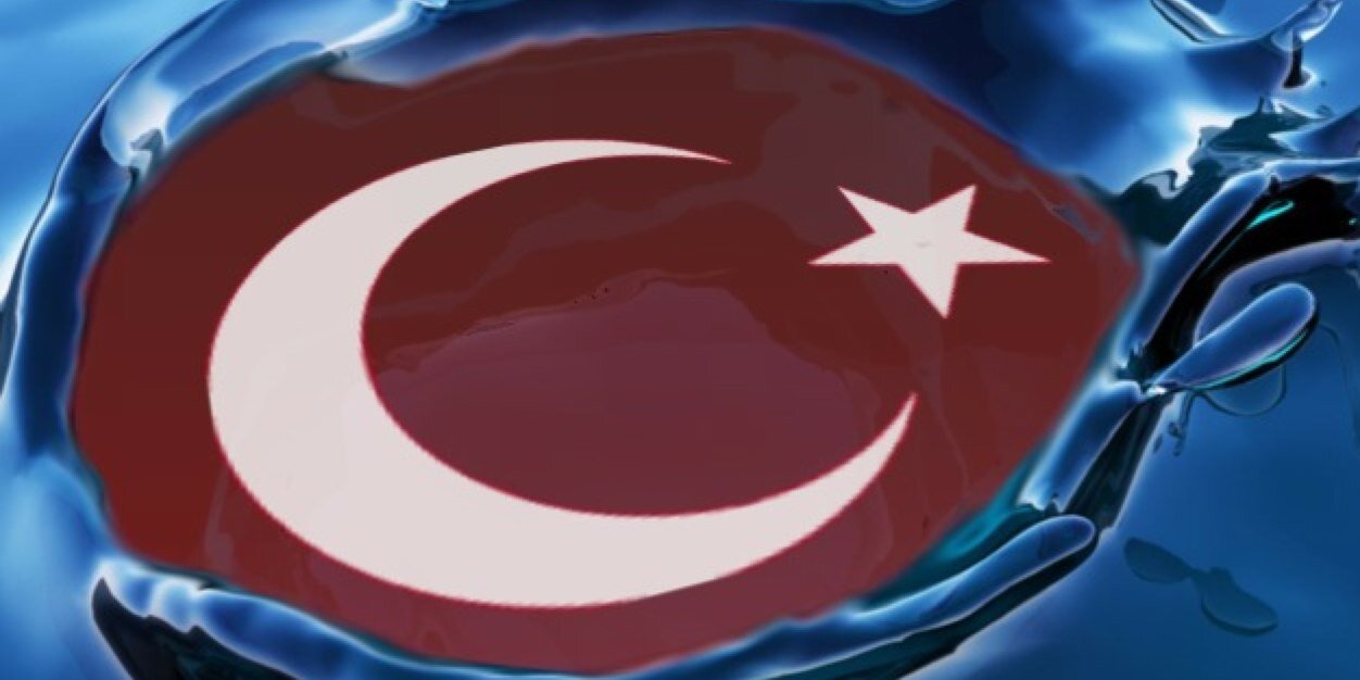 Selim_4848's profile banner image