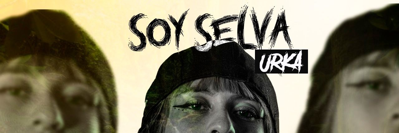 soyunamata's profile banner image