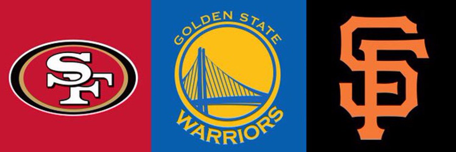 Michael Terrell banner