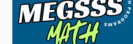 ProjectMEGSSS's profile banner image