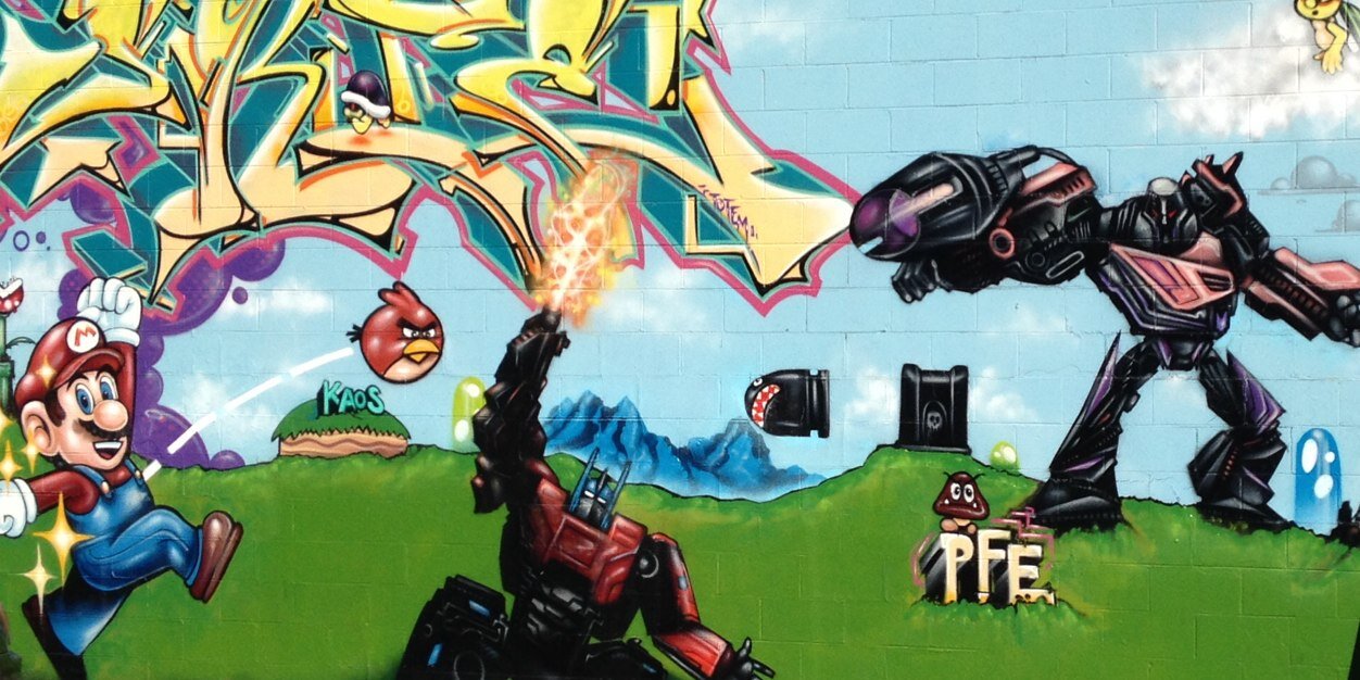 bijan banner
