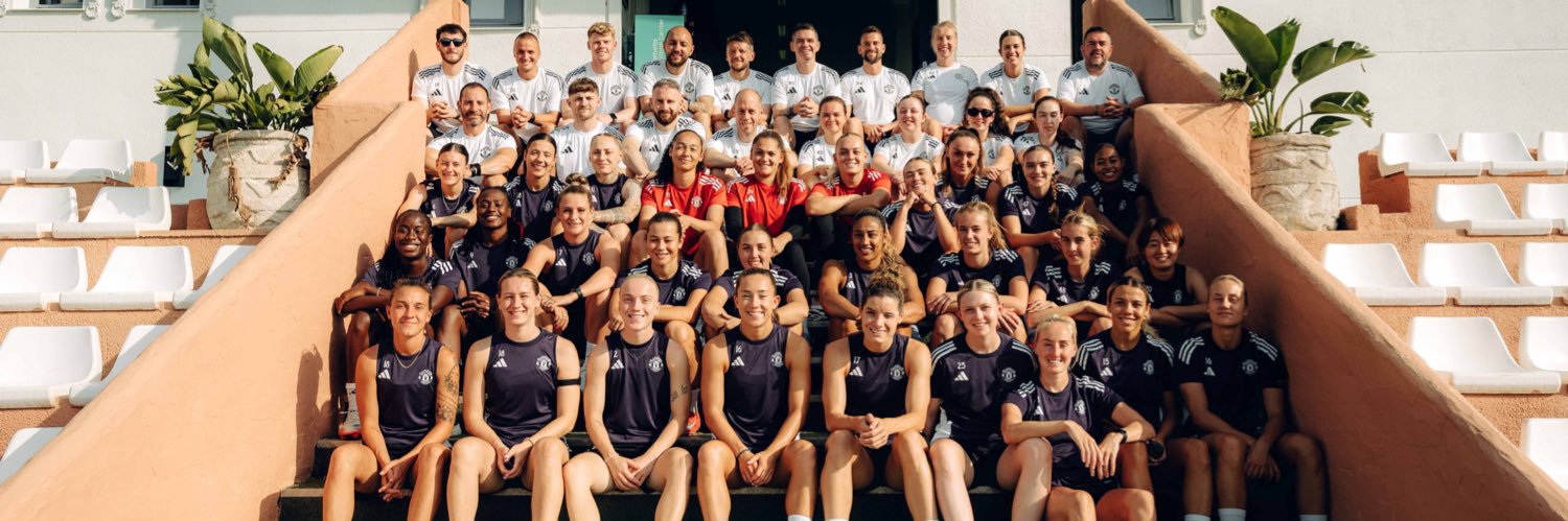 Ibi Divine Doo ♥️💜 banner