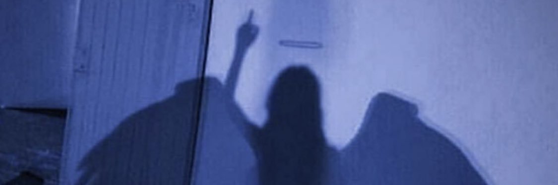 ayeejuuh's profile banner image