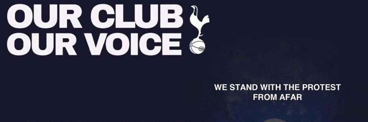 Barrys_Dad's profile banner image