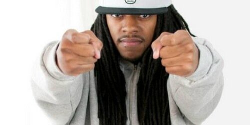 PrettyBoyWells's profile banner image