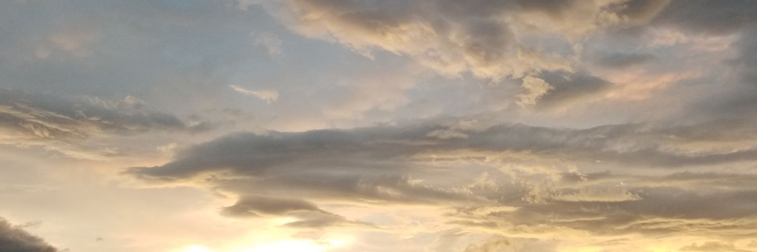 yagiuchi_k's profile banner image