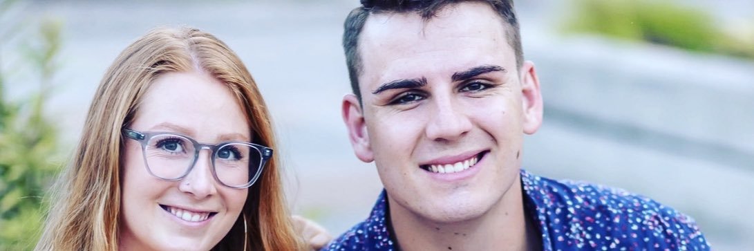 RobMacWAVA's profile banner image