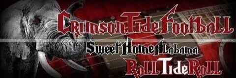 Richard Bradley banner