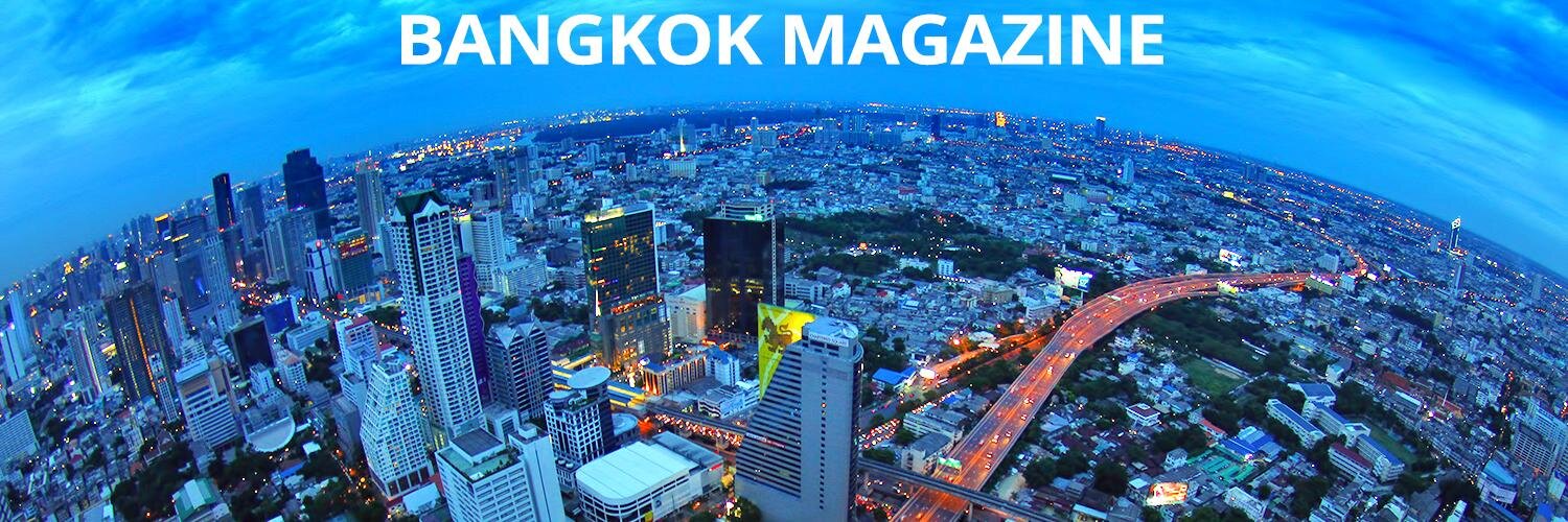 Bangkok.com banner