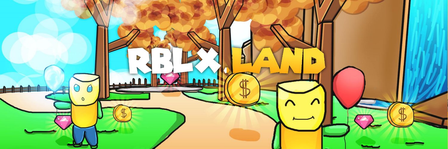 rbxquest's profile banner image