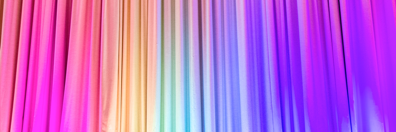 HESherman's profile banner image