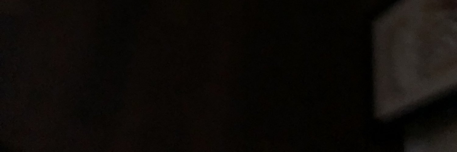 faith_bergin's profile banner image