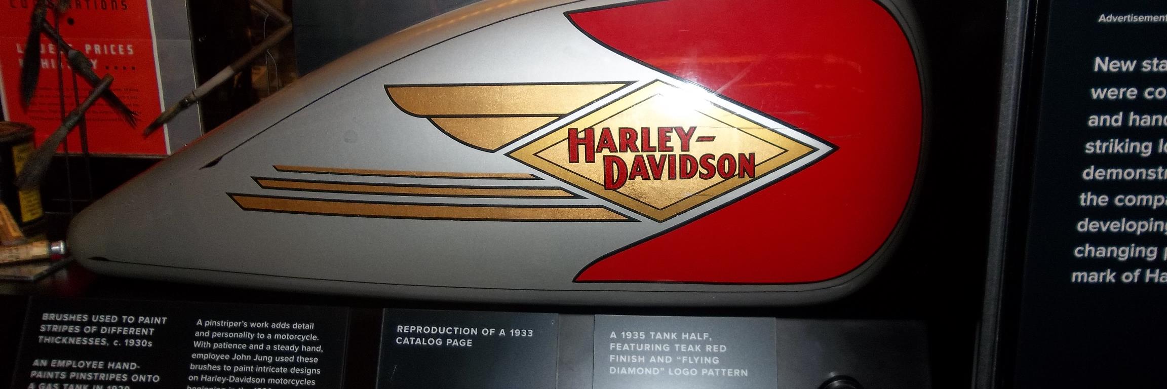 hdbikedoc's profile banner image