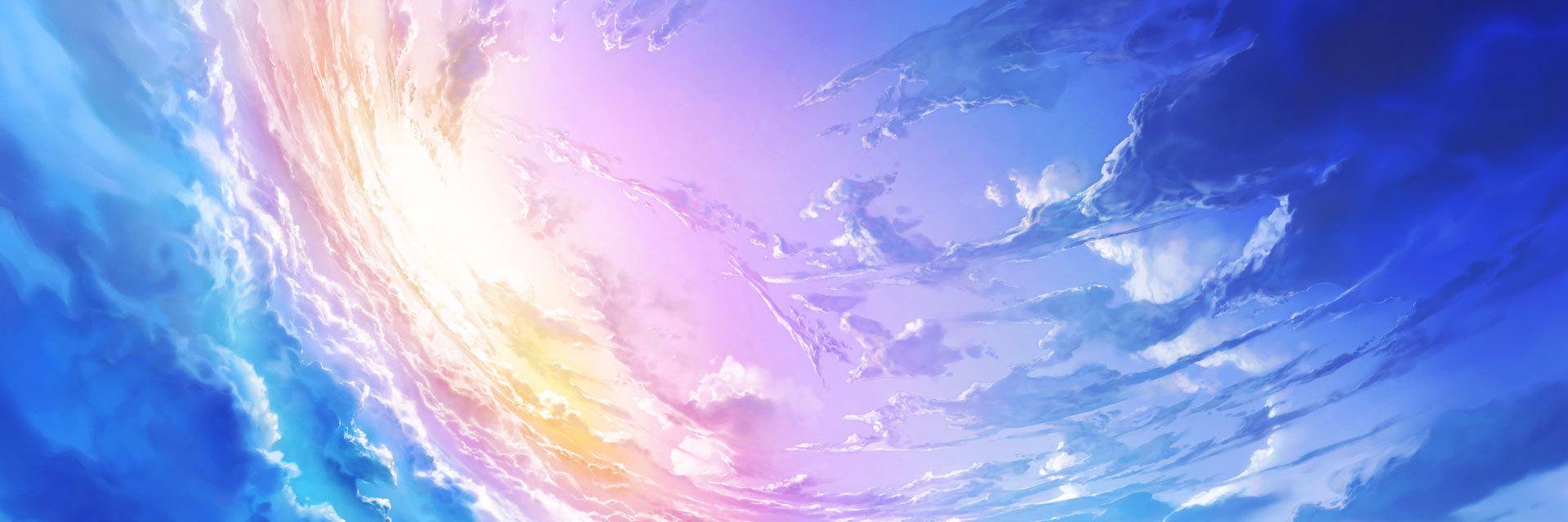 Duantity's profile banner image