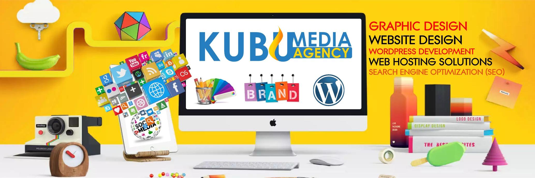 TDKubu's profile banner image