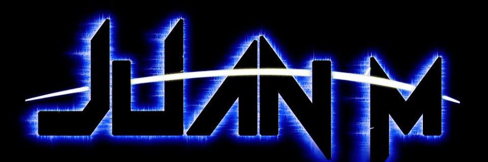 juang3lo's profile banner image
