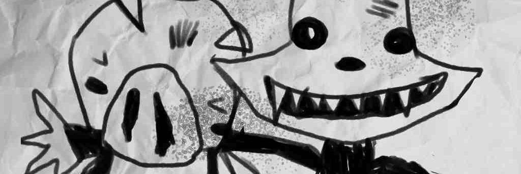 catcolony10's profile banner image