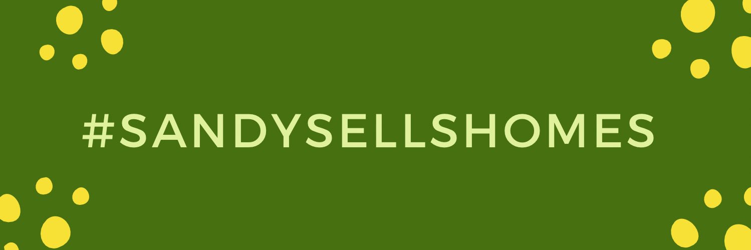 SandySellsHomes's profile banner image