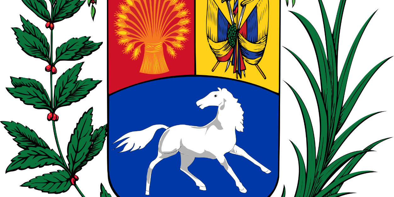 LC_Carabobo's profile banner image