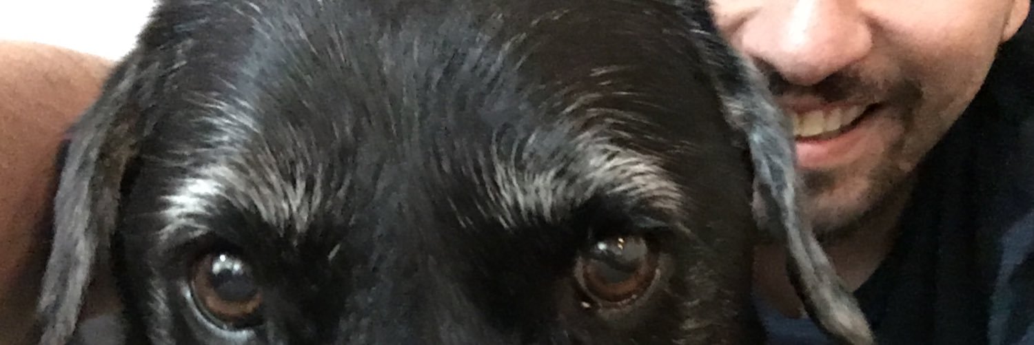 kevchap13's profile banner image