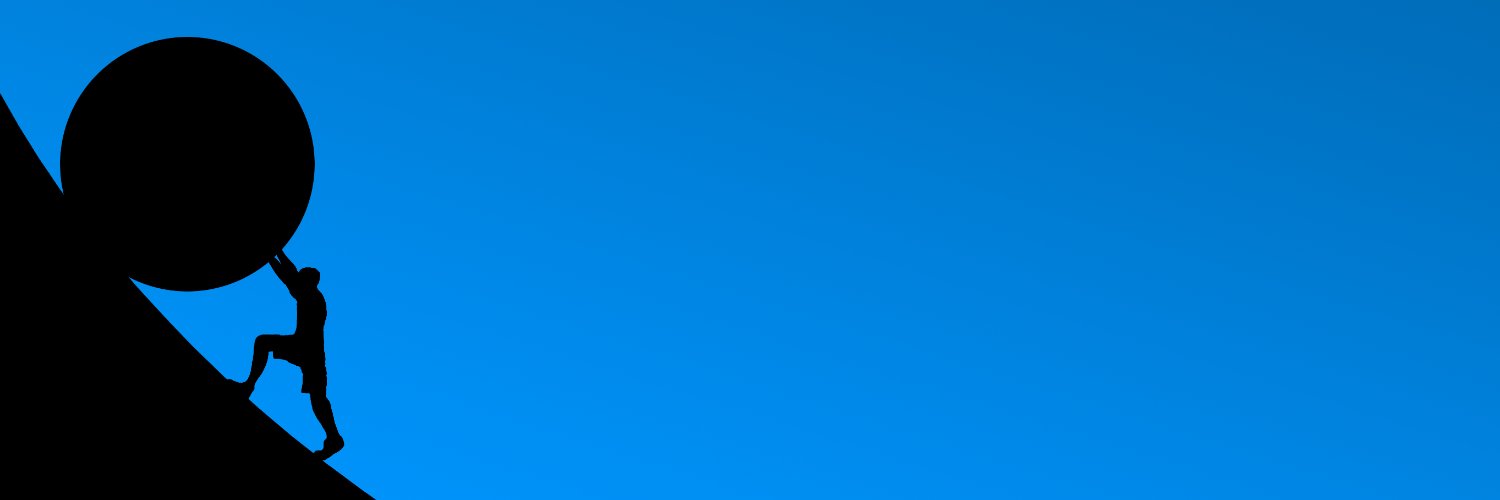 Rafael Vecchi banner