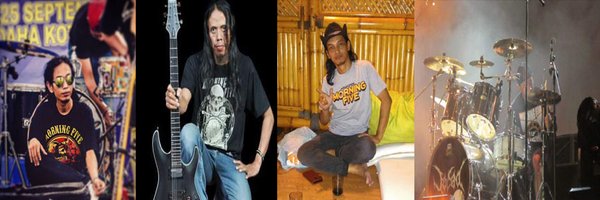 MFive_cloth Profile Banner