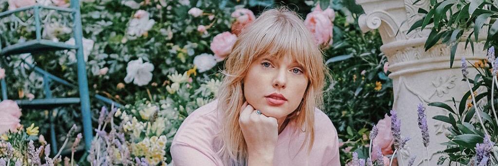 allisonkmoore's profile banner image