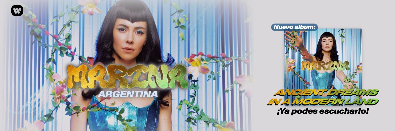 MATDArgentina's profile banner image