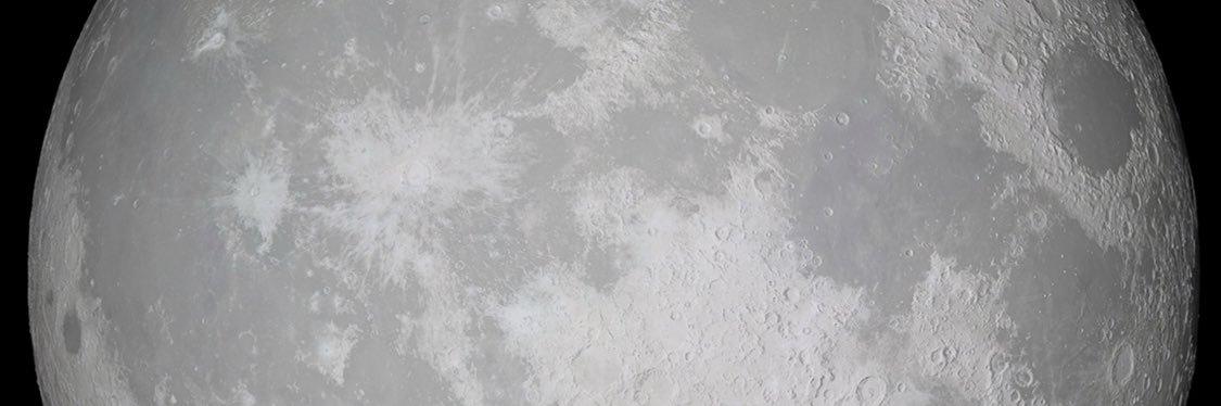 kaitlynlowrey's profile banner image