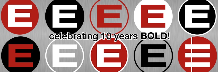 espinosaARCHco's profile banner image