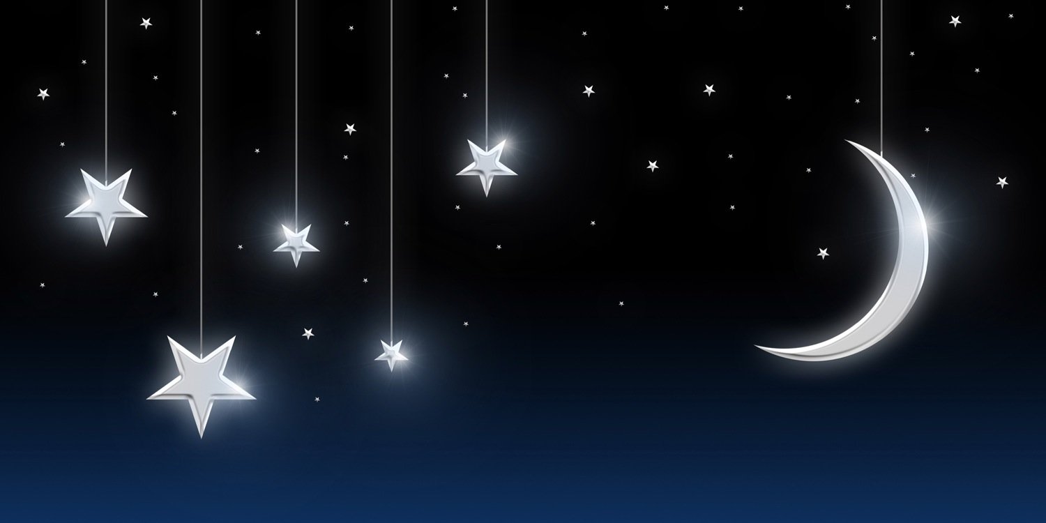 binKakYON's profile banner image
