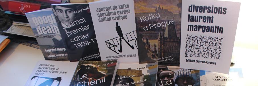 oeuvresouvertes's profile banner image