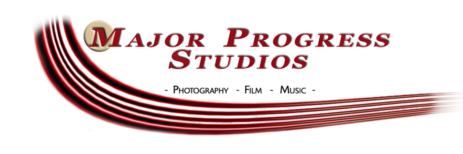 MajorProgress's profile banner image