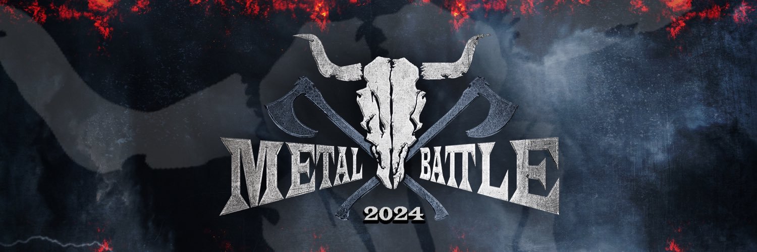 WackenMetalBattleCGY banner