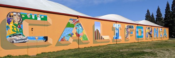 JenniferAHenke Profile Banner