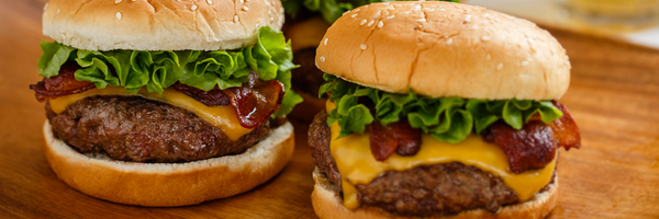 burgermaker Profile Banner