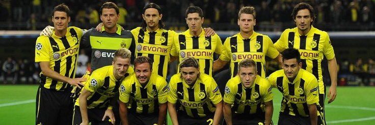 raschella22's profile banner image