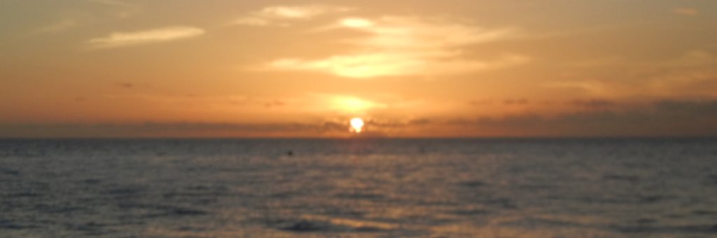 vonstweets's profile banner image