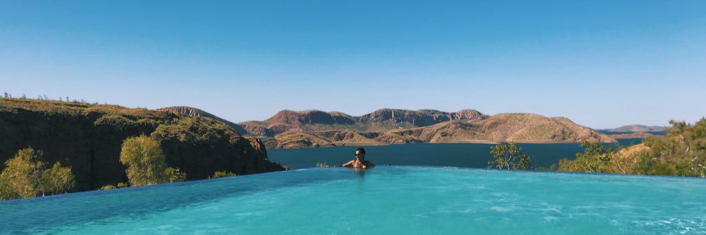 SOOVIE 🔆 banner