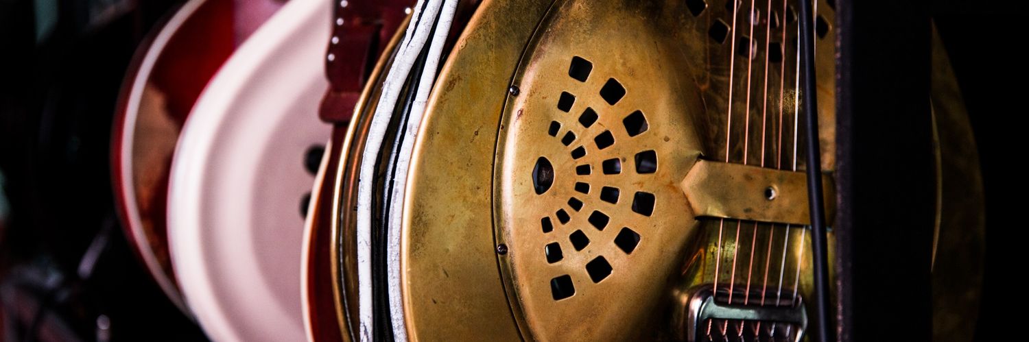 RegulusRhythm's profile banner image