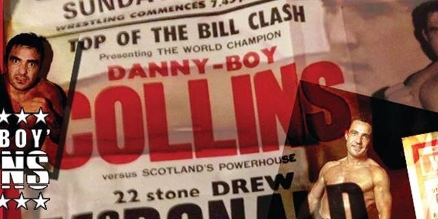 collins_dann's profile banner image