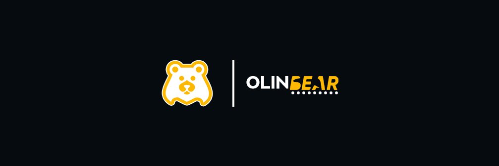 Deactivated to @Olinbear banner