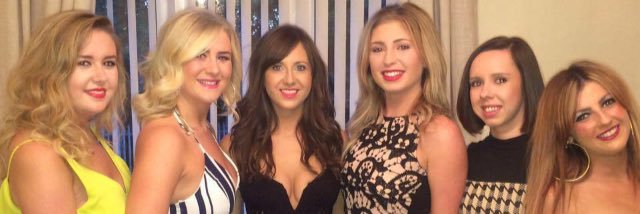 LauraBall's profile banner image