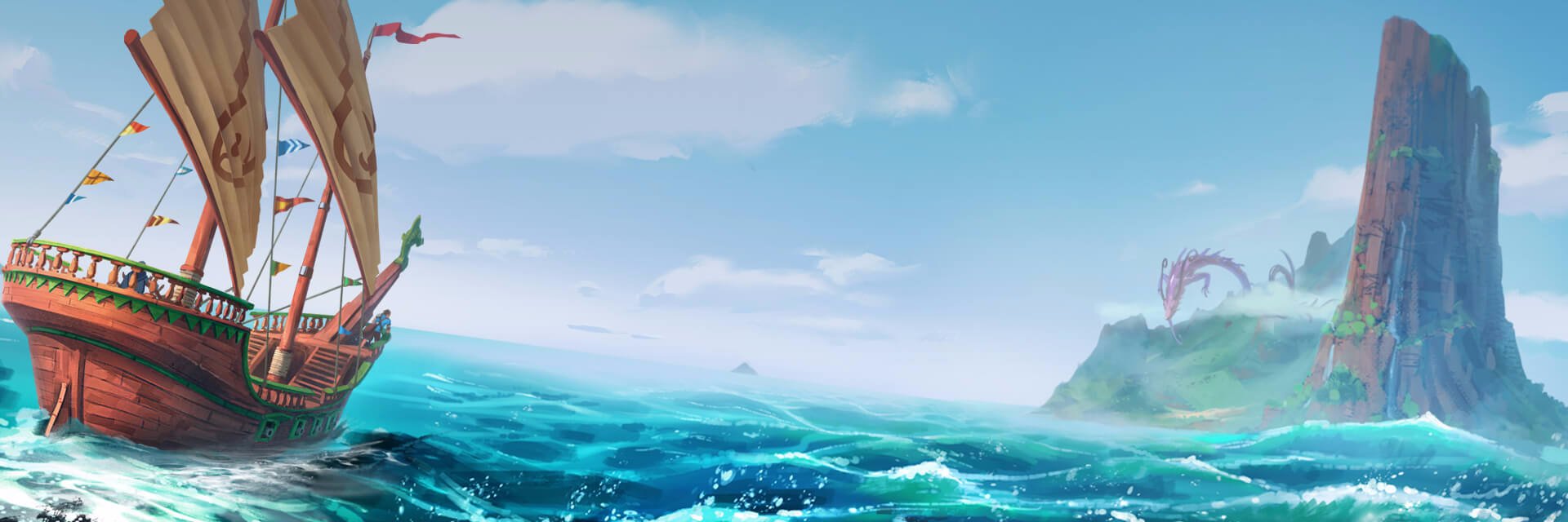 BBielot's profile banner image