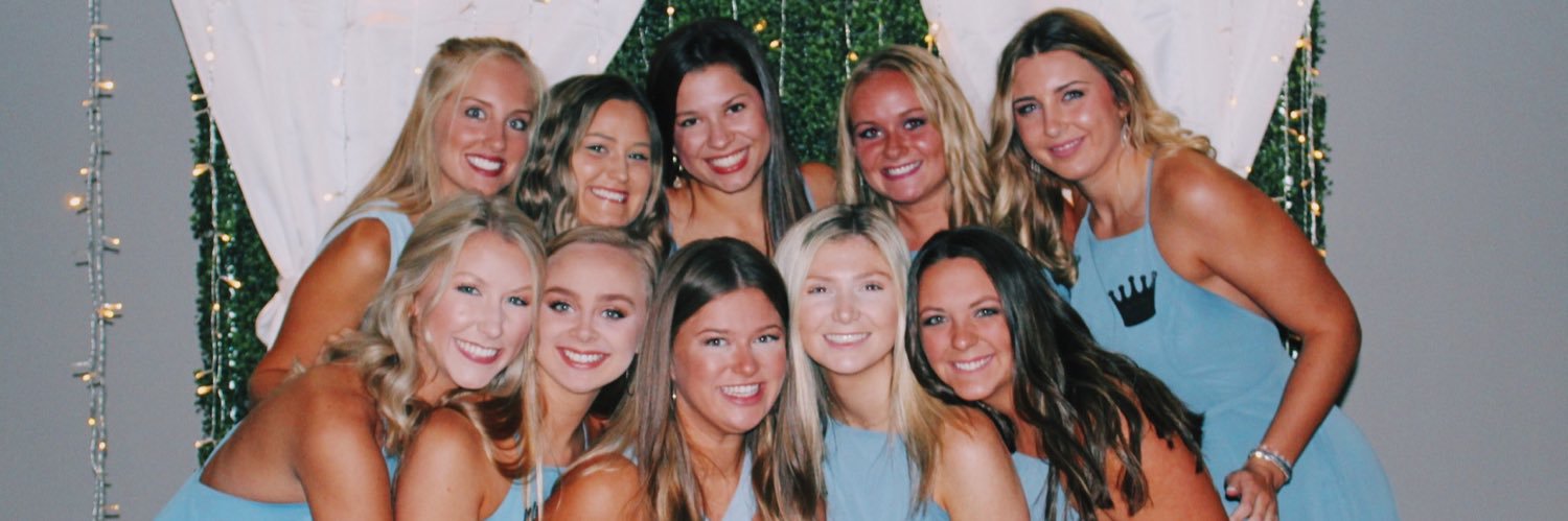 Sarah_Janee7's profile banner image