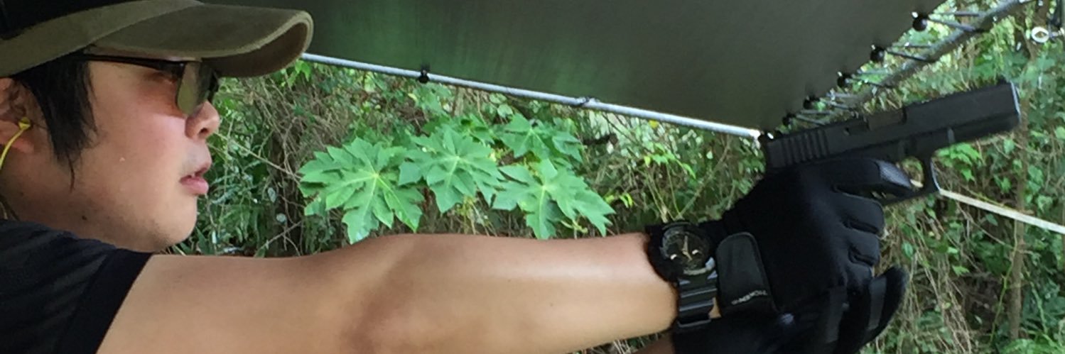 gunsmith4's profile banner image