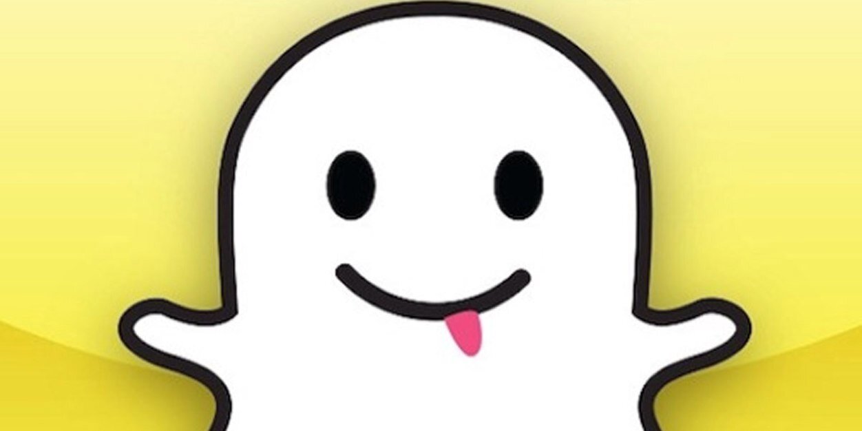 snapcnude's profile banner image