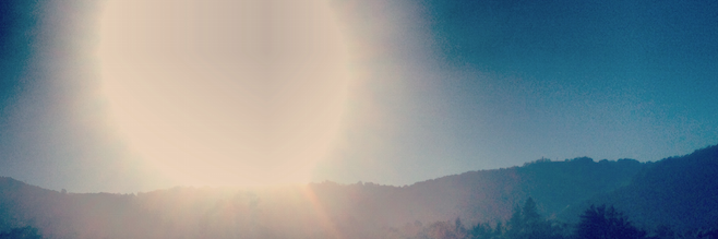 RickParrisIII's profile banner image