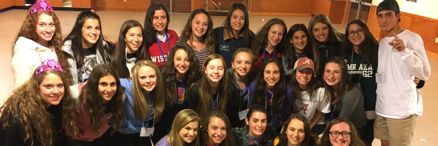 BBG165's profile banner image